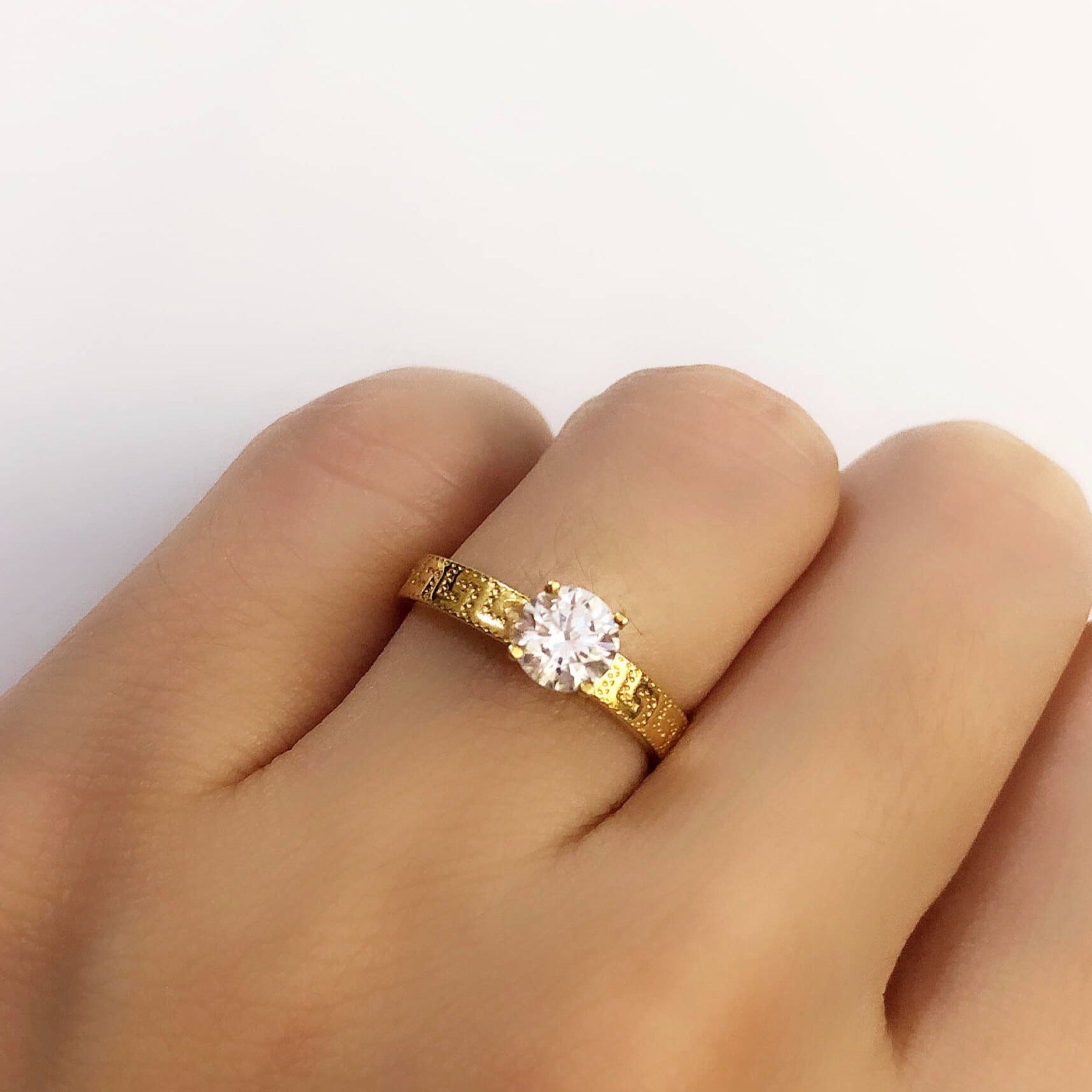 engagement rings philippines