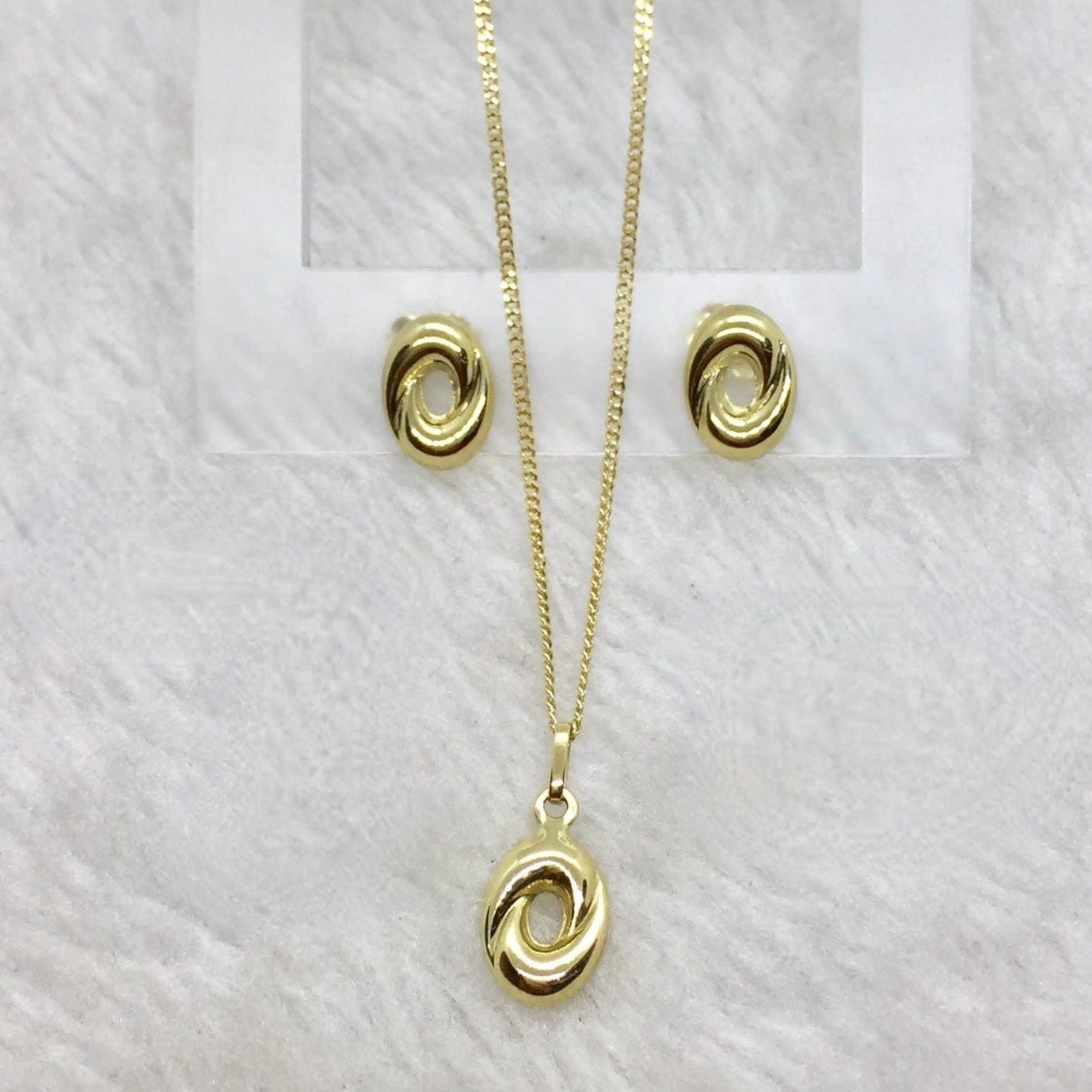 jewelry set philippines
