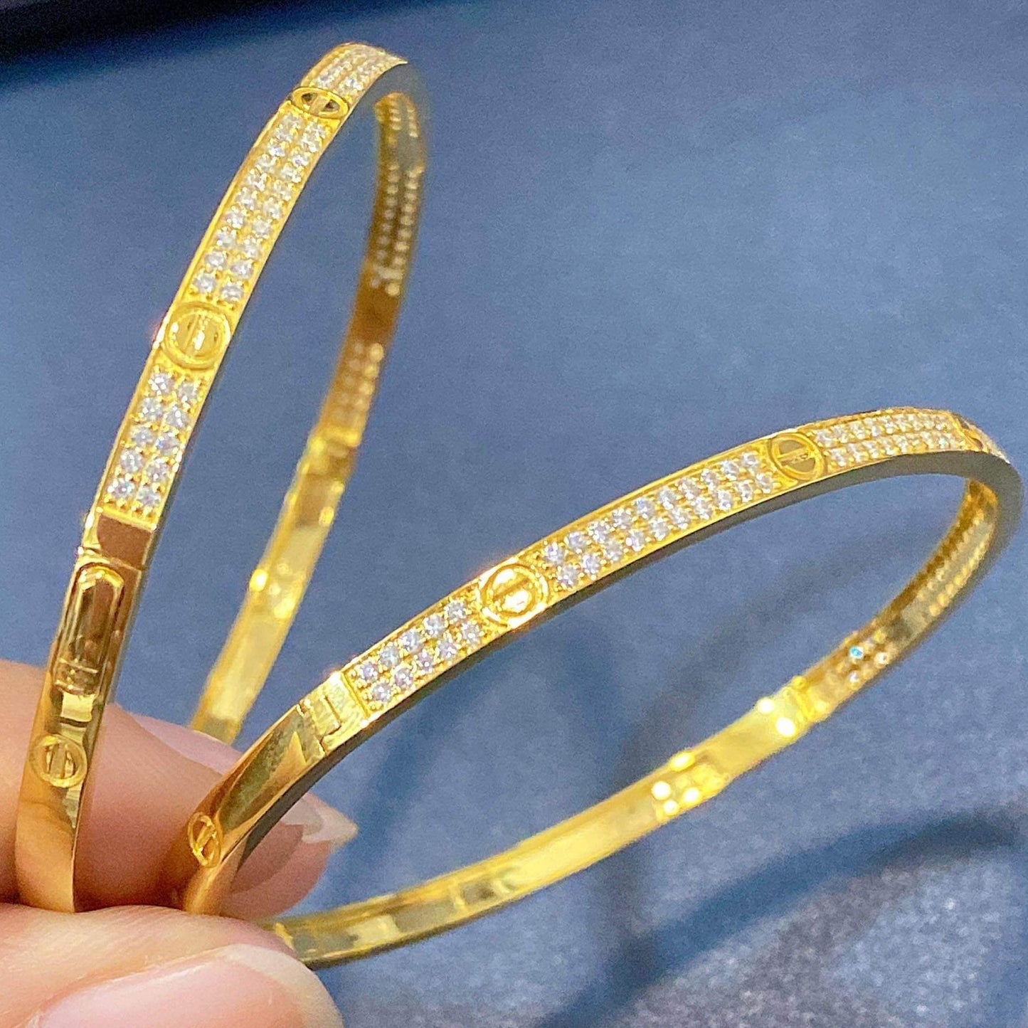 bangle philippines
