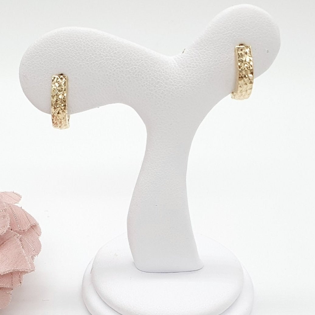 huggy earrings ph