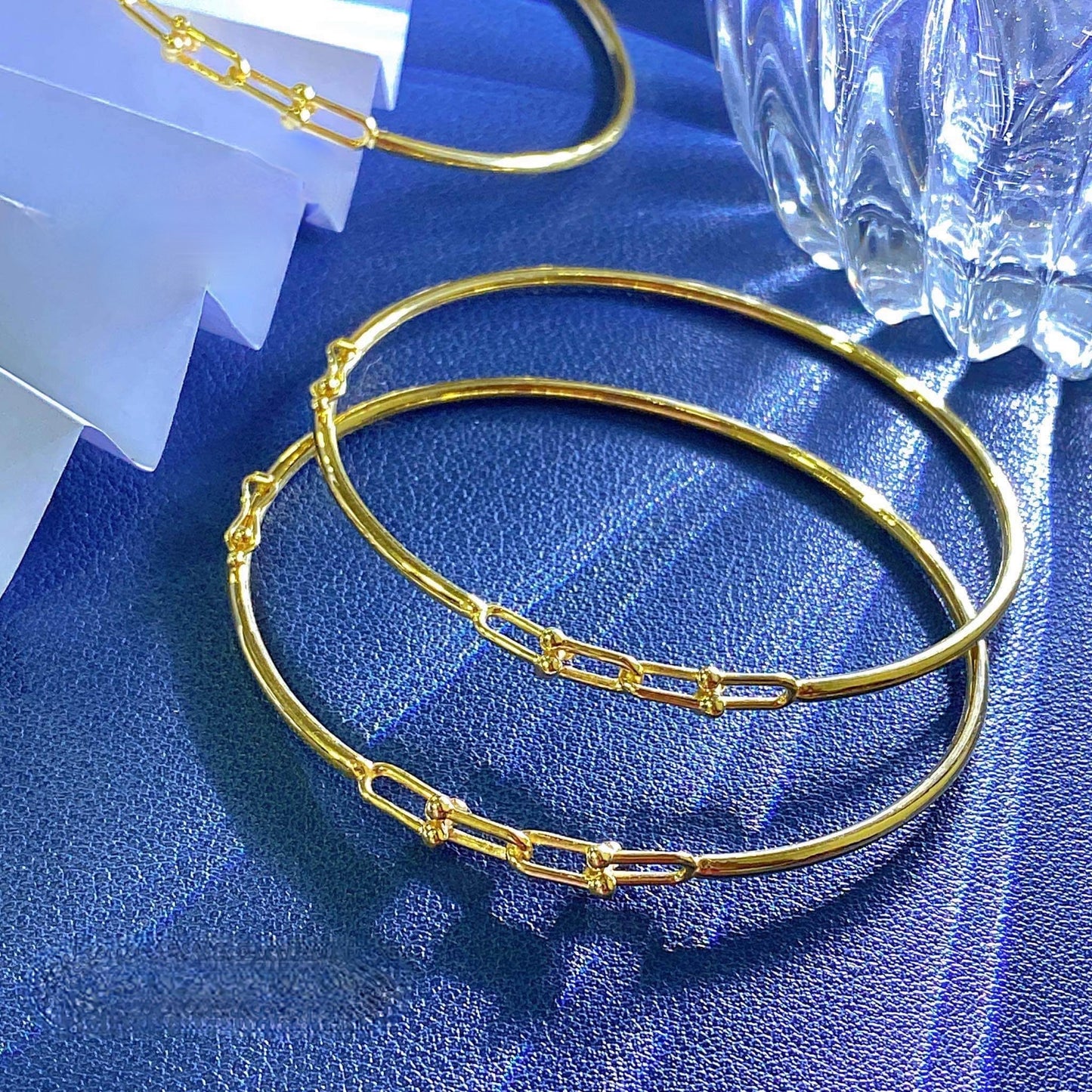 gold bangle philippines