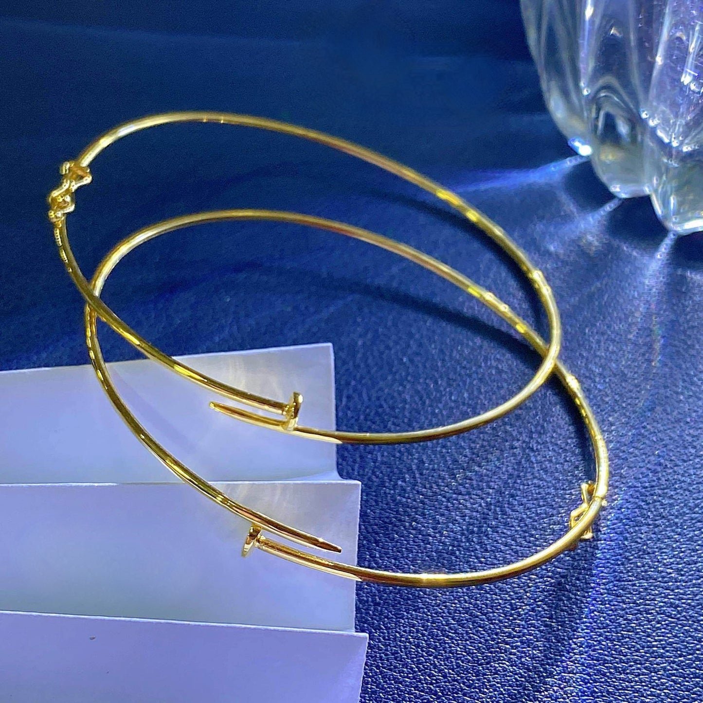 gold bangle philippines