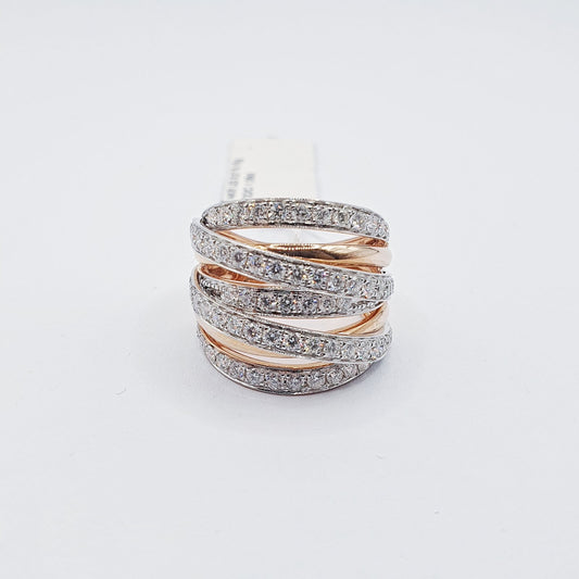 diamond ring women ph