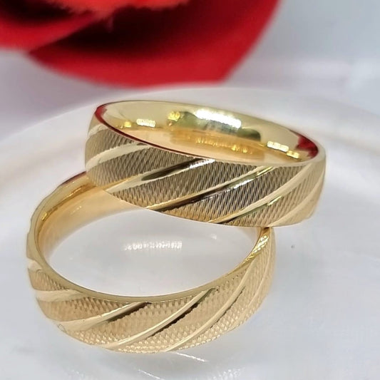 philippine wedding rings