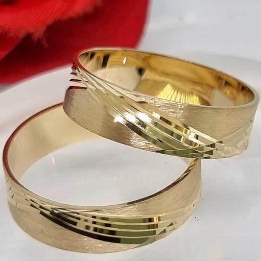 wedding rings philippines