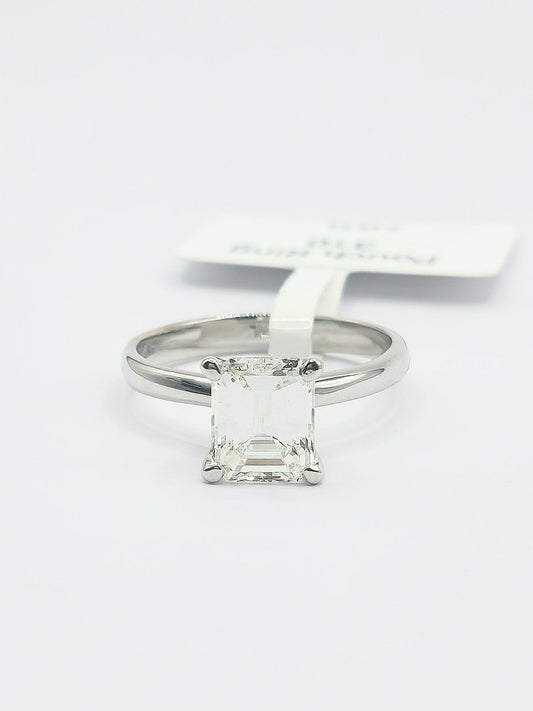 Diamond engagement ring philippines