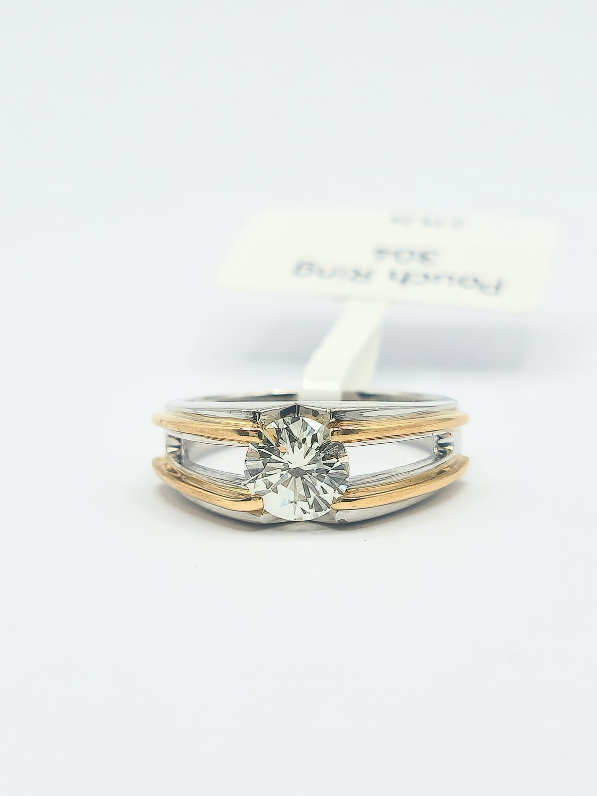 Diamond engagement ring philippines