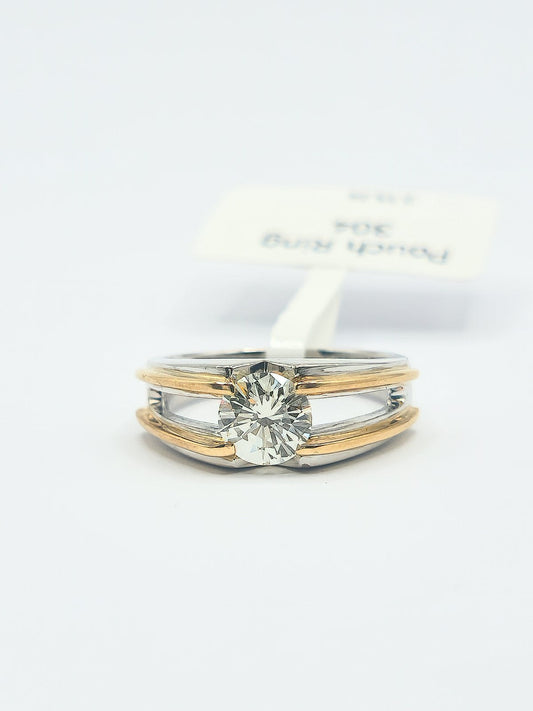 Diamond engagement ring philippines