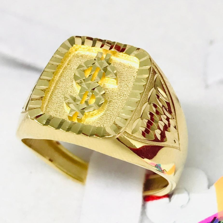 Gold Ring For Boys With Price HOT Tanishq Gold Gold Ring Latest