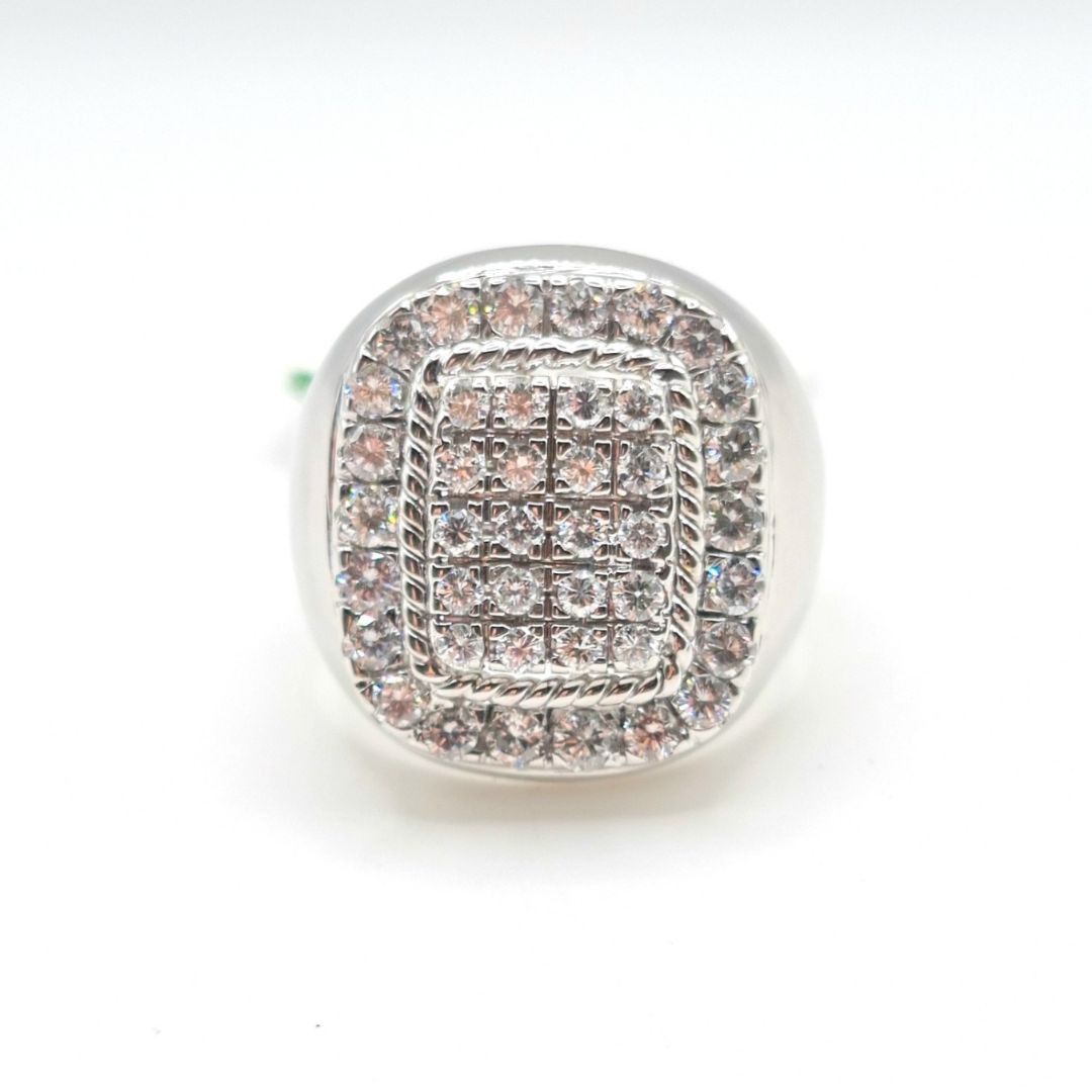 Diamond Men’s RIng Philippines