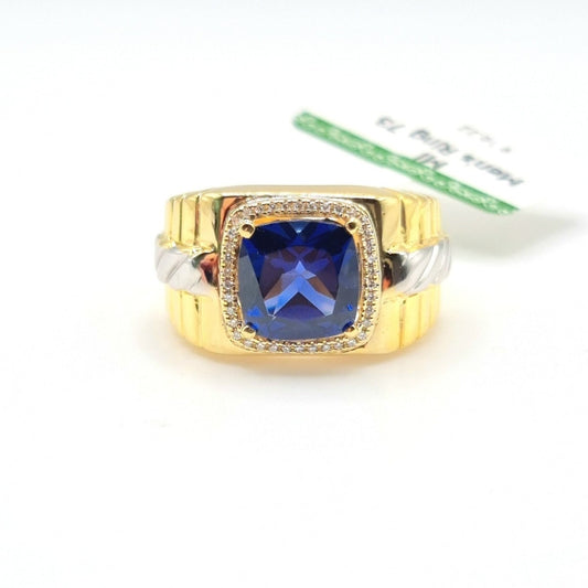 Diamond Men’s RIng Philippines