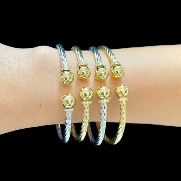 その他 GAL BANGLE Garrulchat Bangle Gingham Bangle – ZOCALO JAPAN OFFICIAL WEB SITE