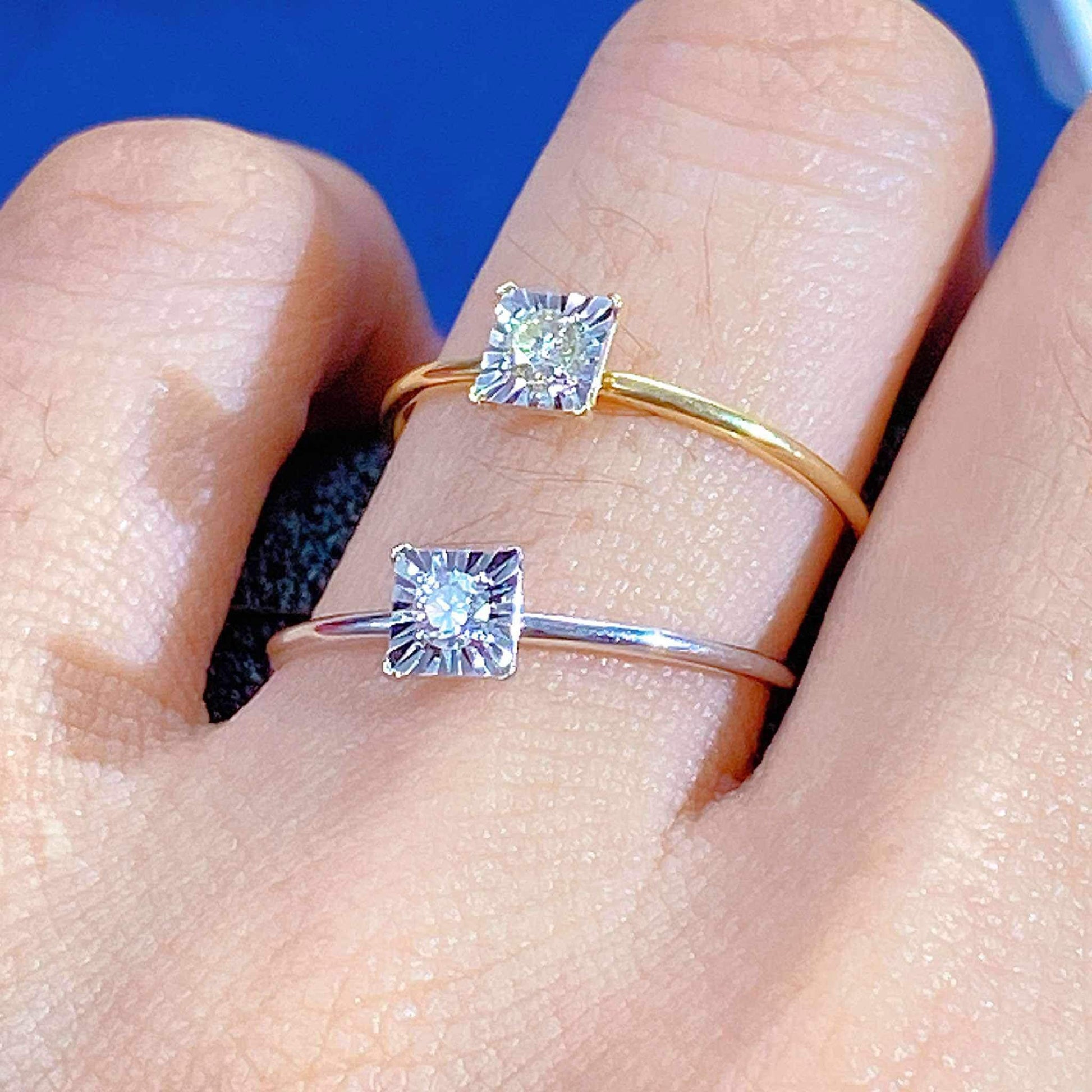 Diamond Price 10 Carat Diamond Solitaire Ring 10 CT Diamond