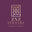 ZNZ Jewelry Affordagold logo