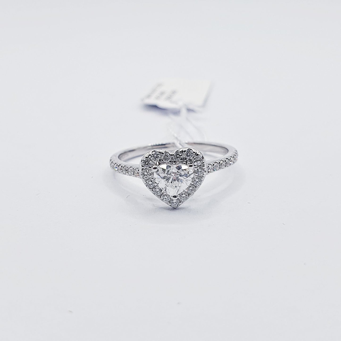 diamond ring ph