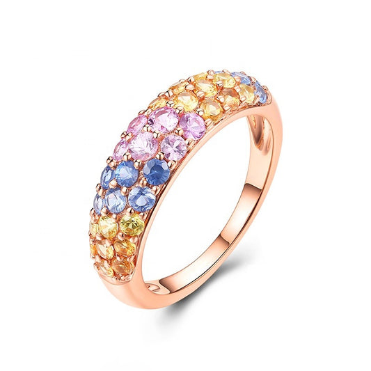 gemstone ring philippines