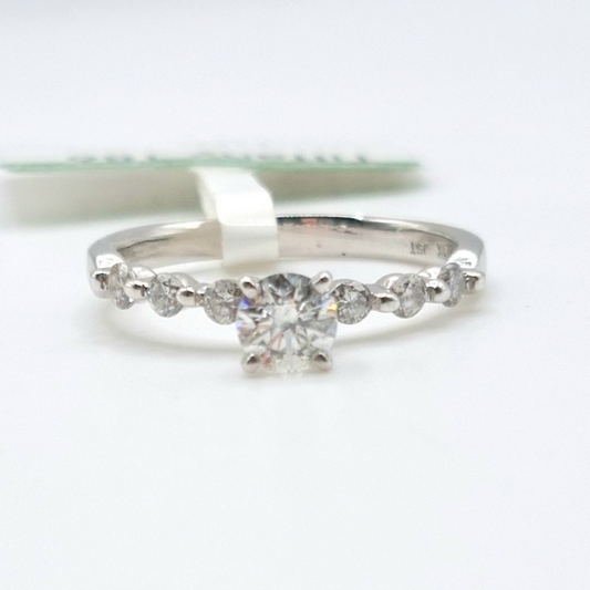 All Engagement Rings – tagged 