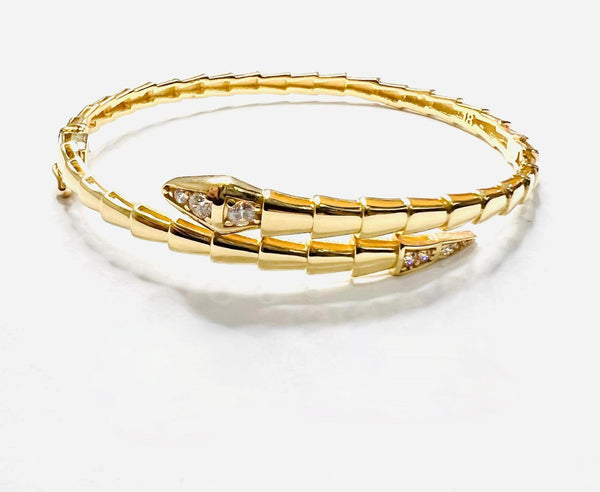 bangle_bracelet_philippines_18